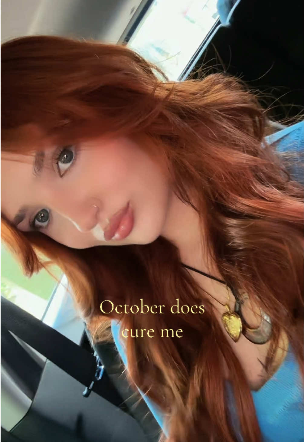@Amberlynn🌟