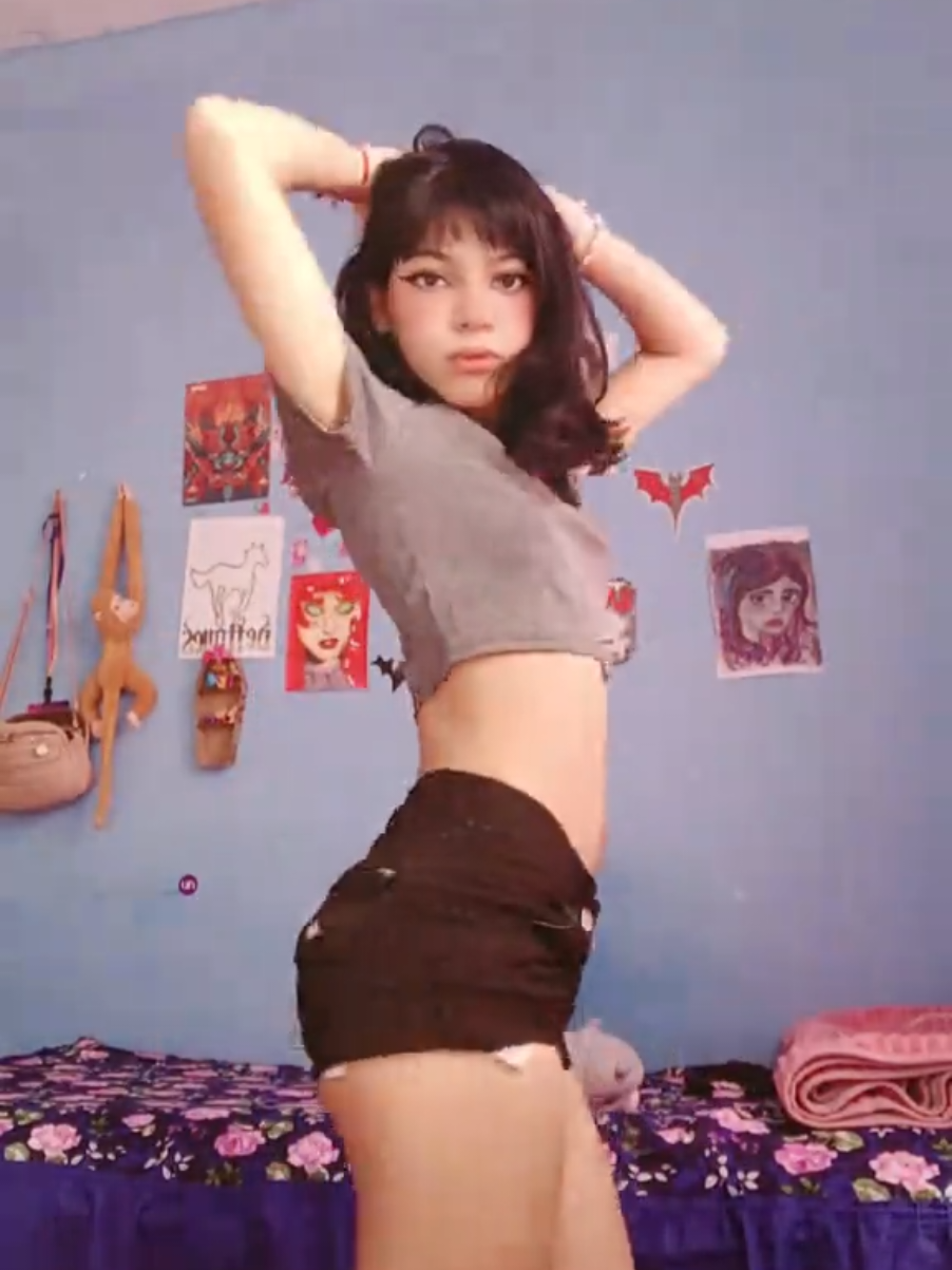 @ℳ𝒶𝓇𝒾𝒶🪽