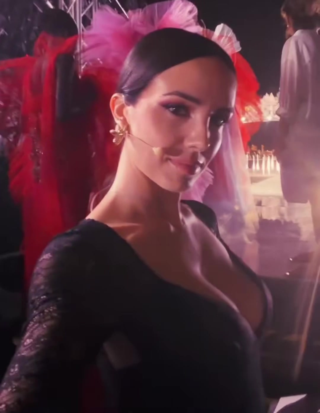 @Giusymeloni