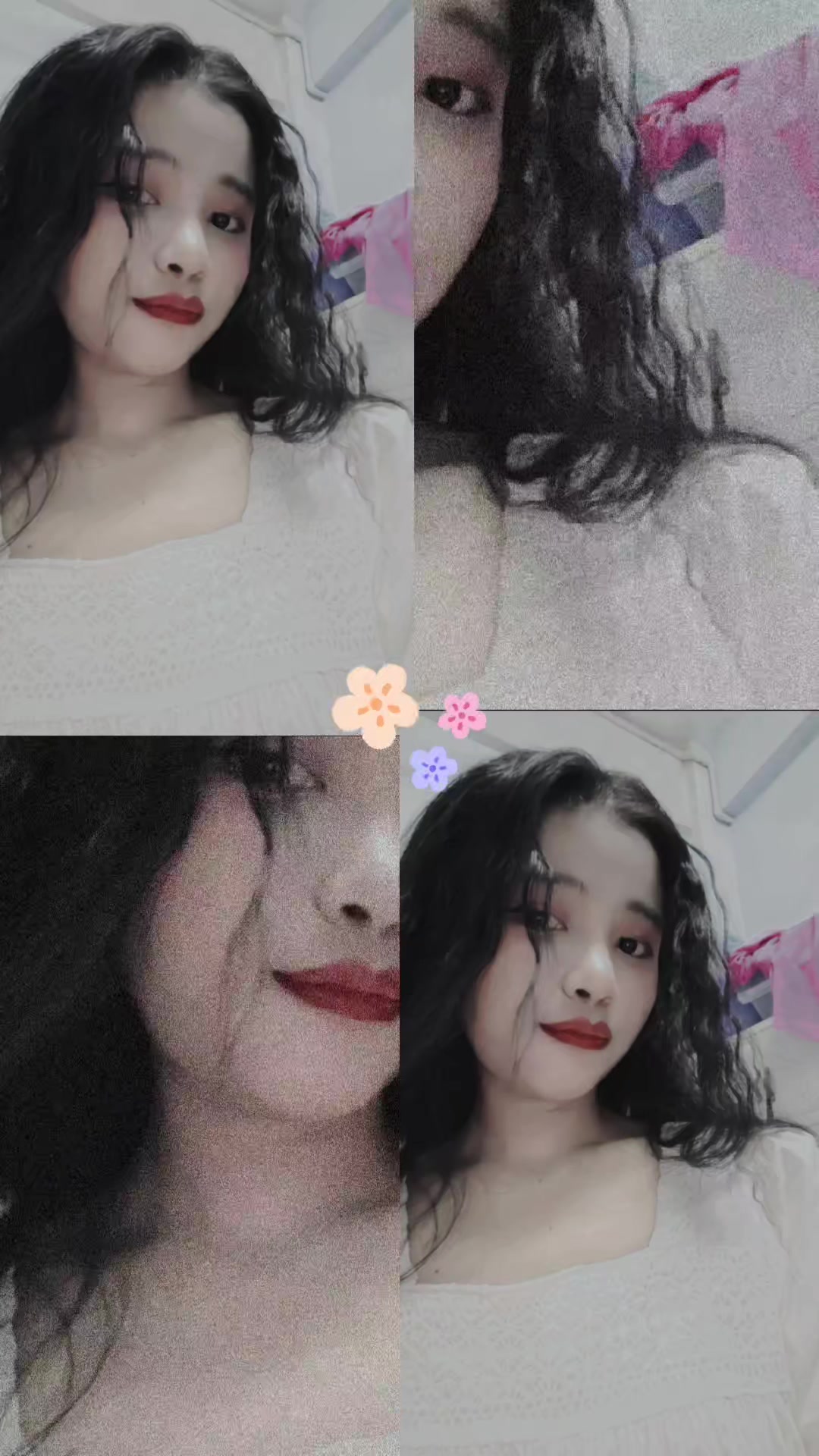 @Esther(မိကောက်)🐷🐷