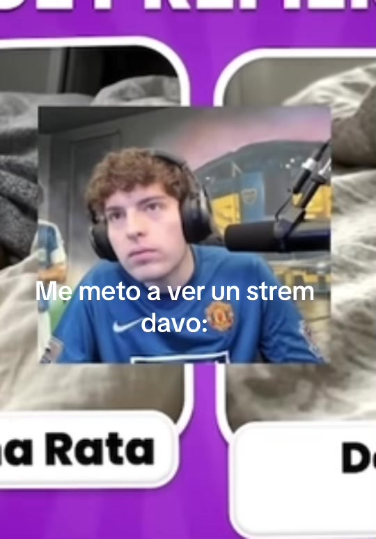 @Un poeta rechazado