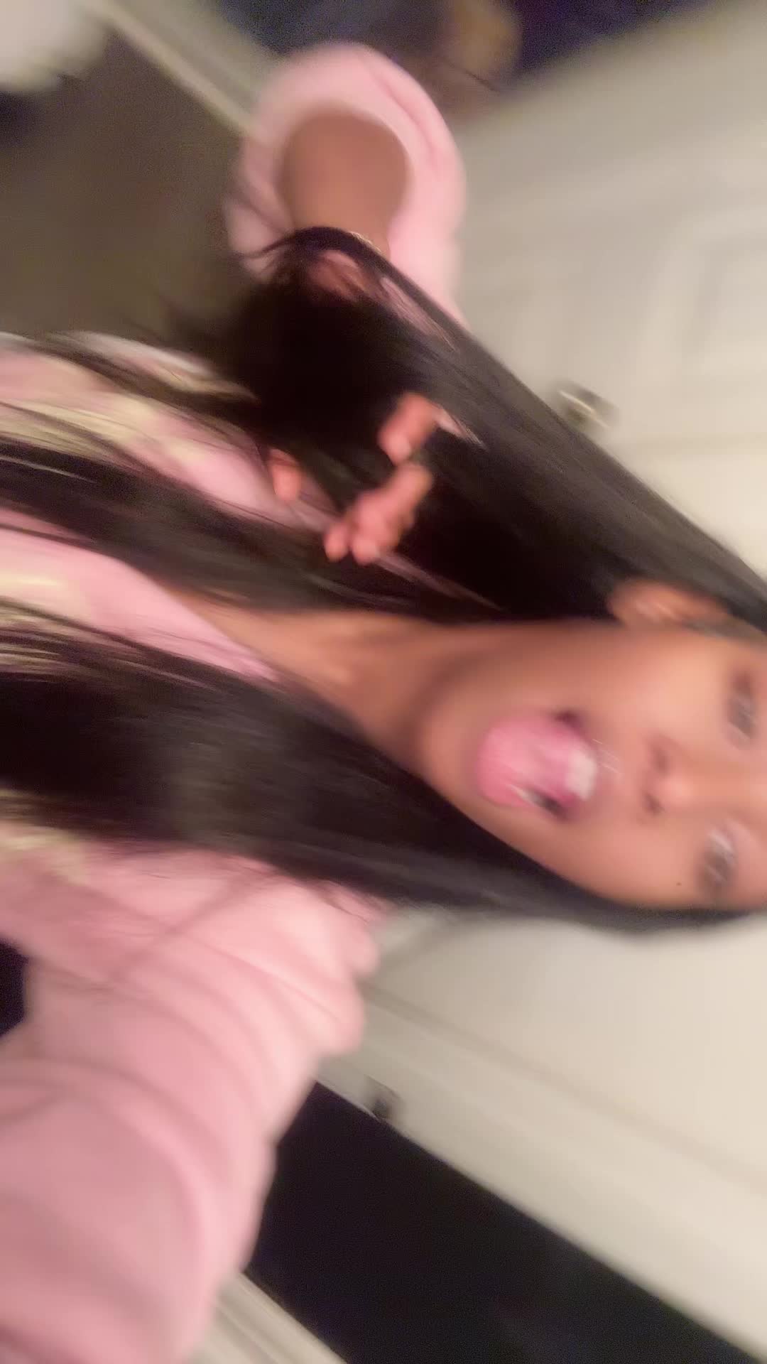 @chyydabratt._