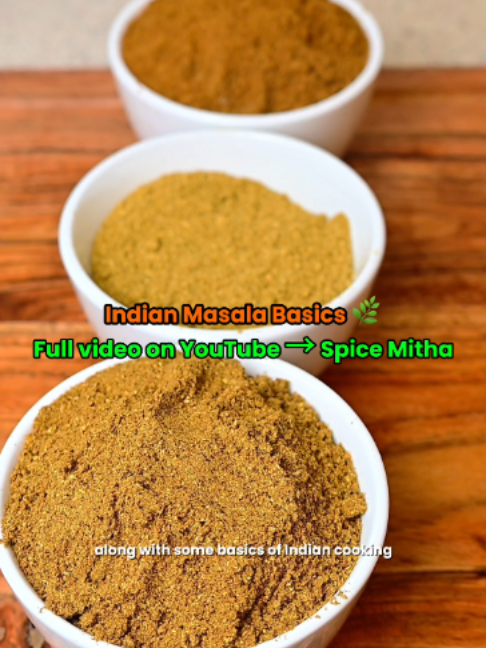 @Spice Mitha
