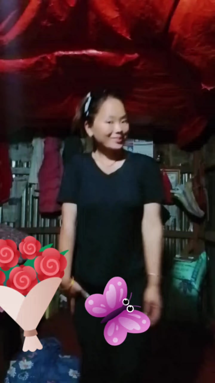 @Anjana Rai@## 23