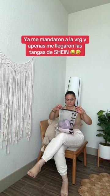 @iamgilcata
