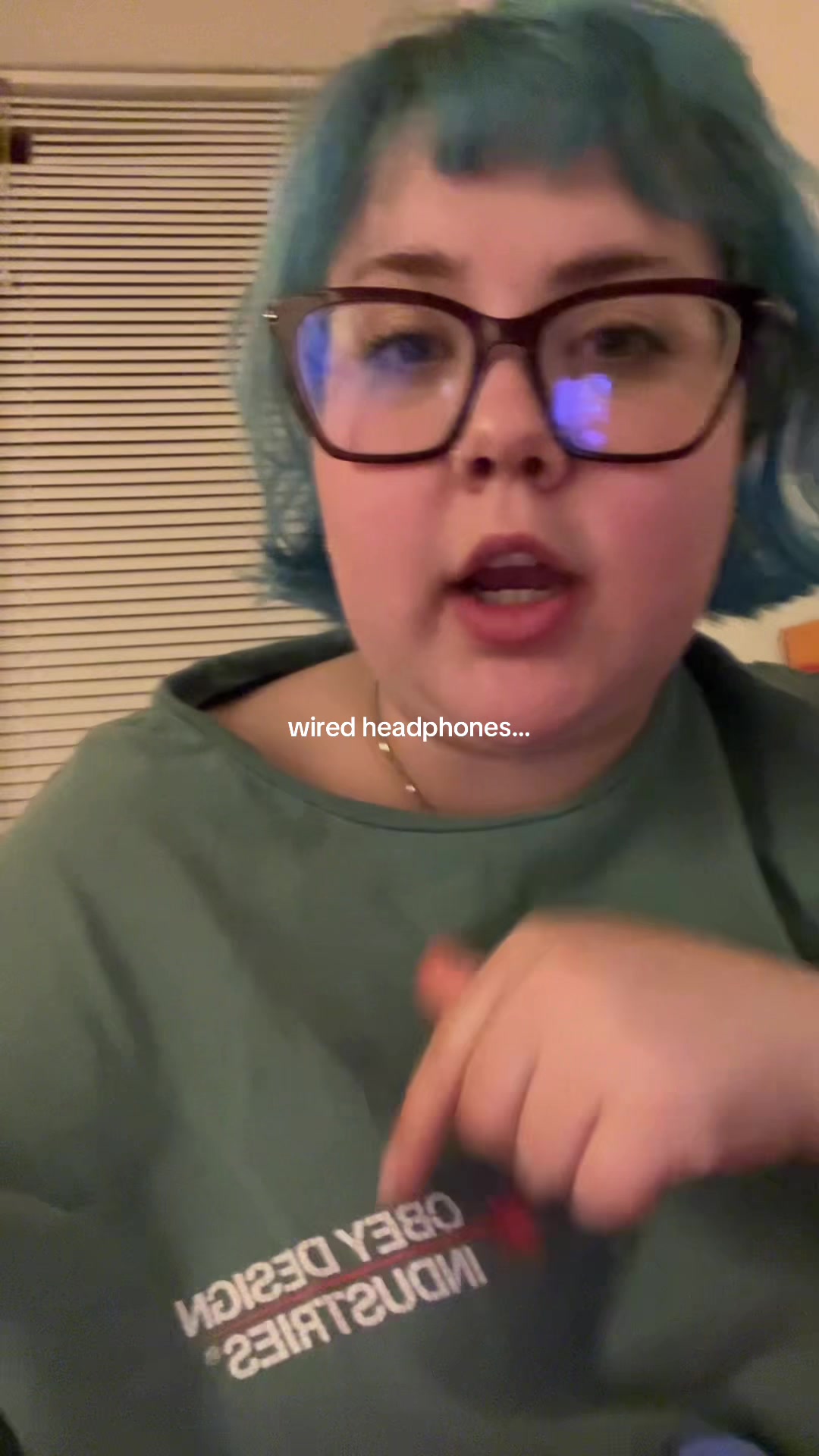 @pogostick.lover89