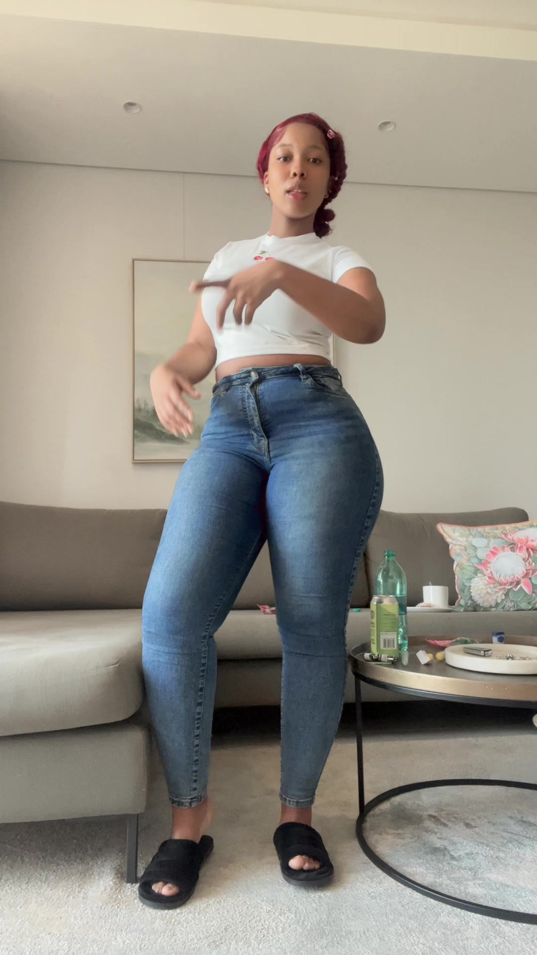 @Nale.star🫦