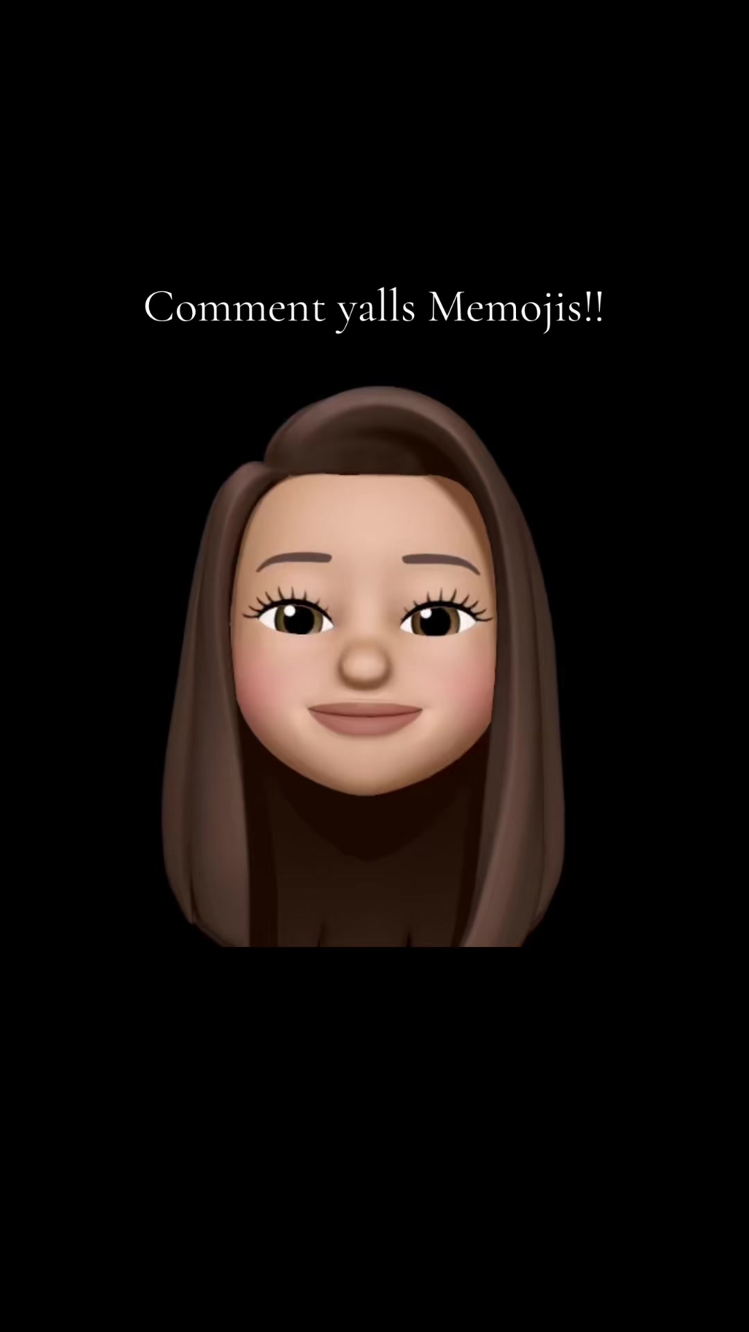 @storys