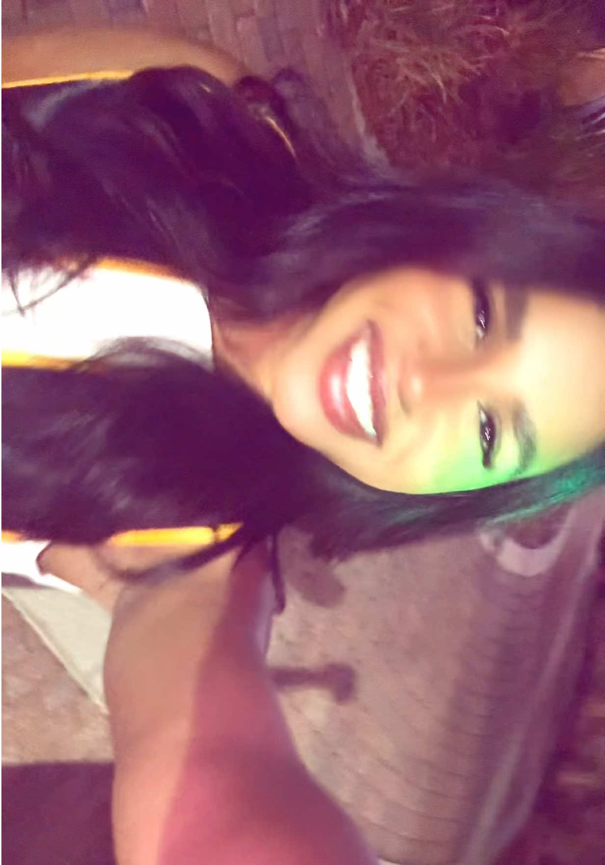 @amandanicolee00