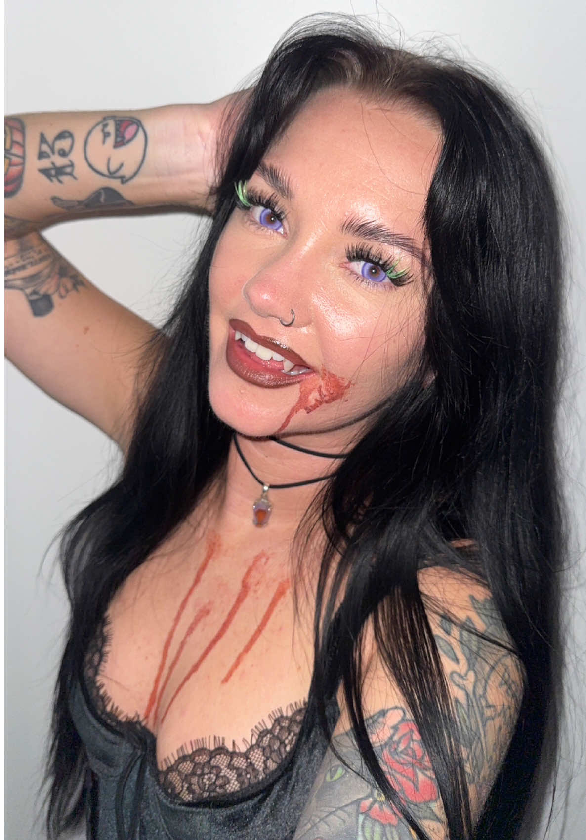 @basicbailey_twitch