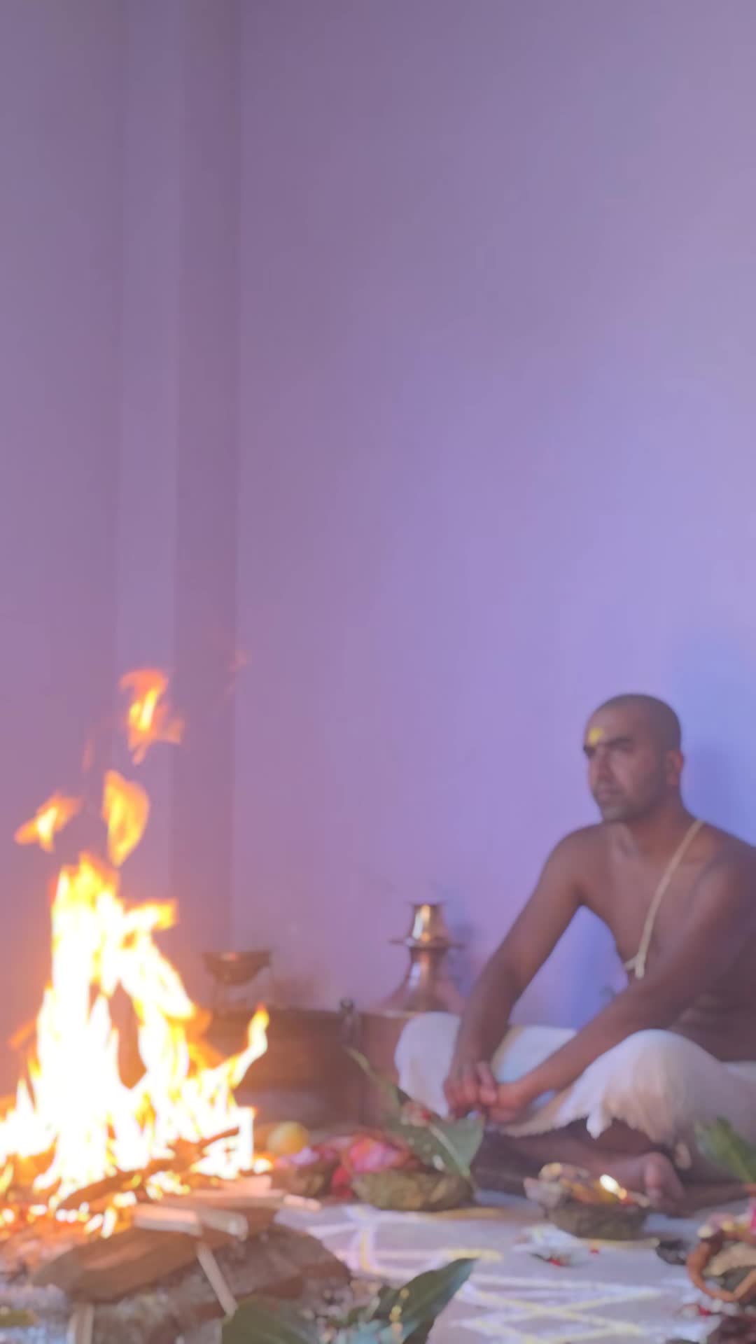 @SAAYAD