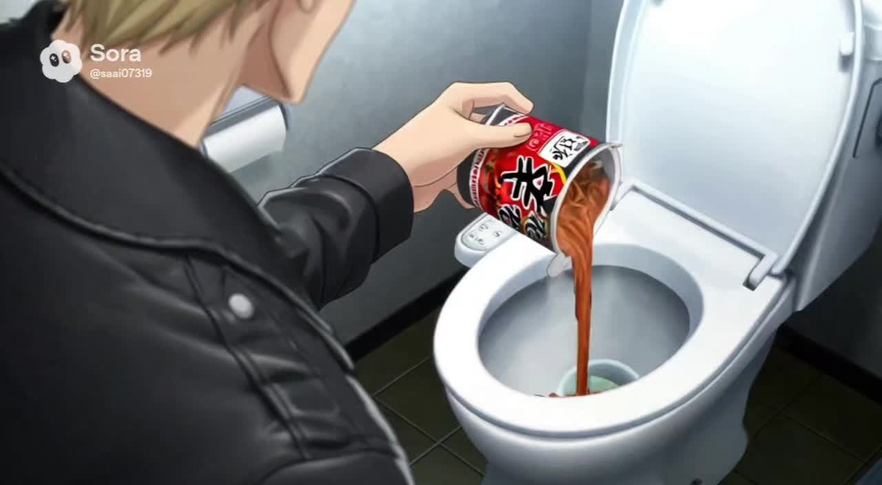 @超絶陽キャ光太