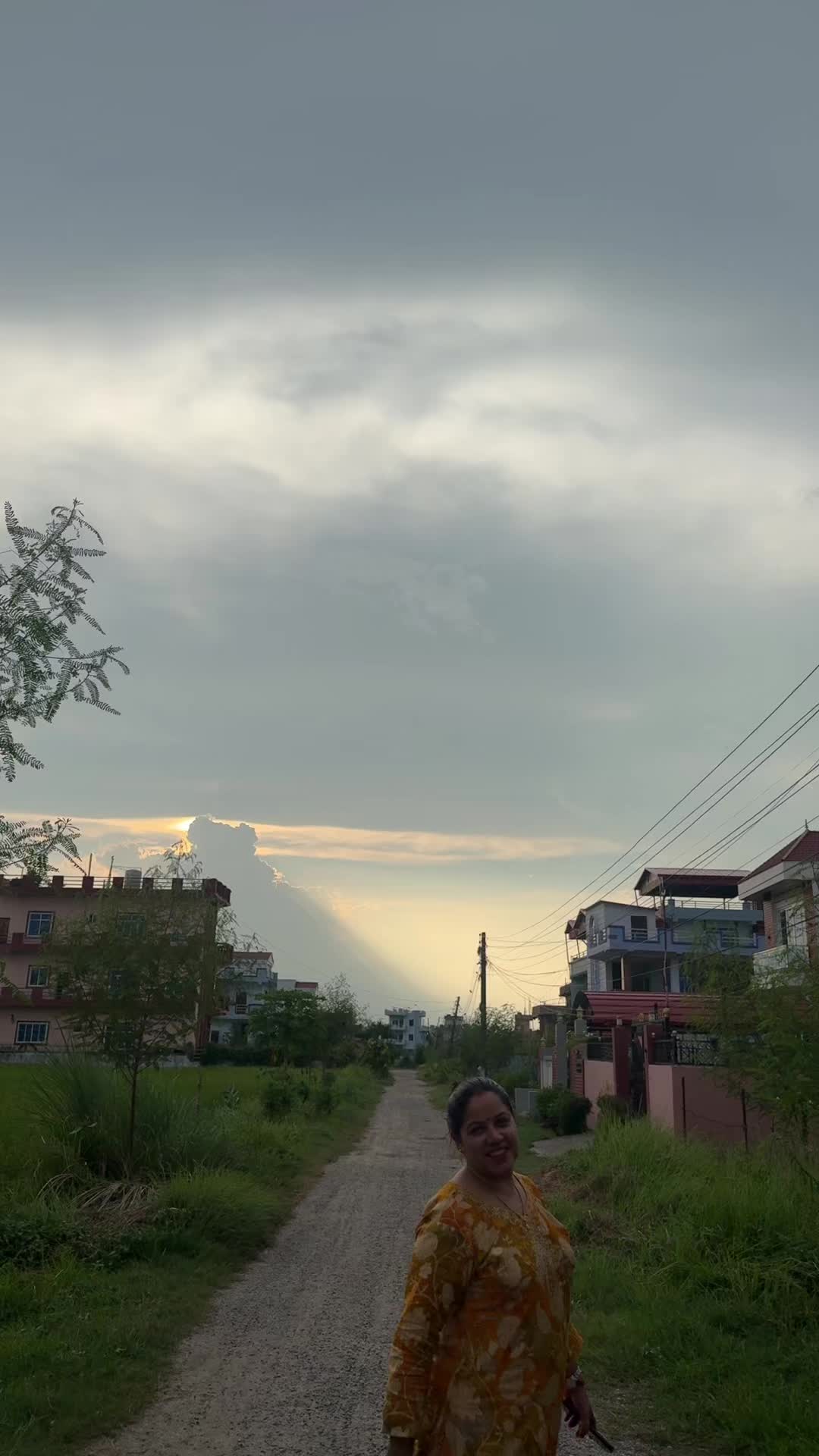 @sitam bhandari