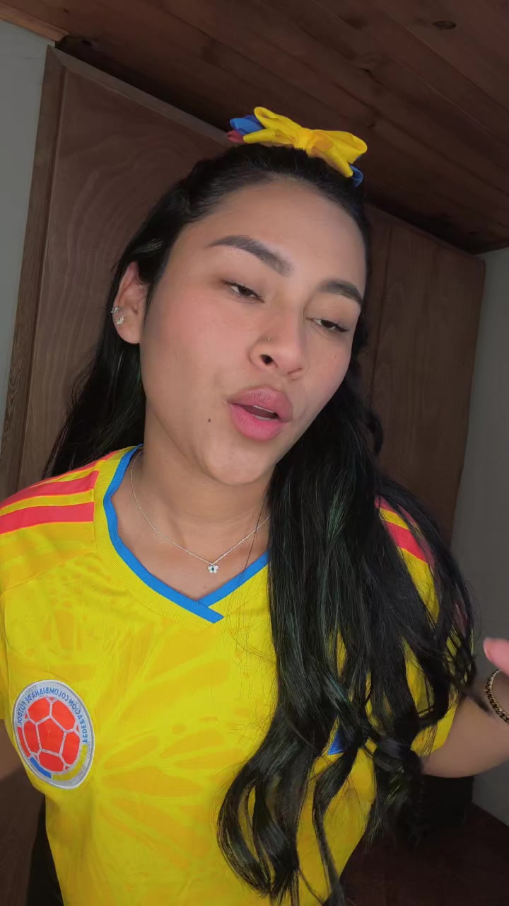 @Maria Alejandra💜