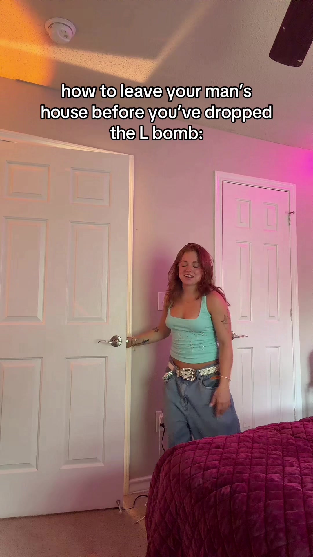 @Mila Cherry