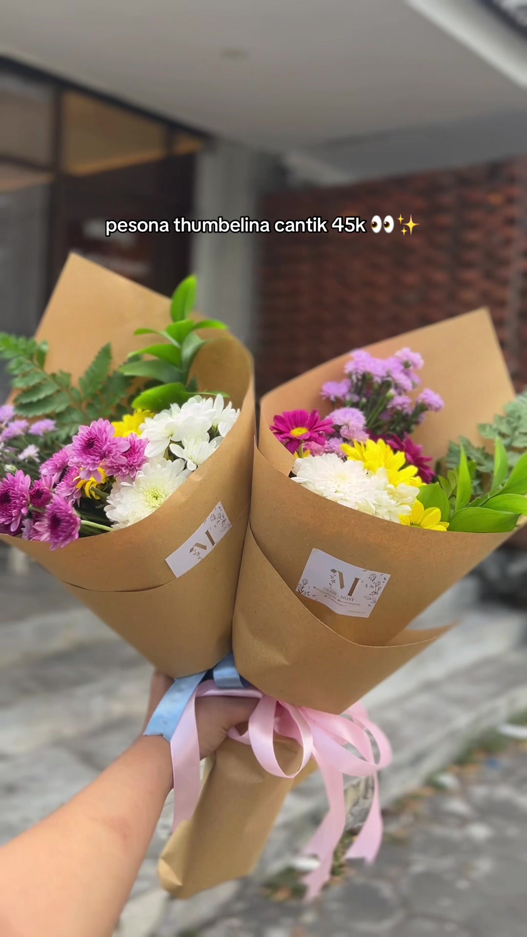 @monyflowersolo