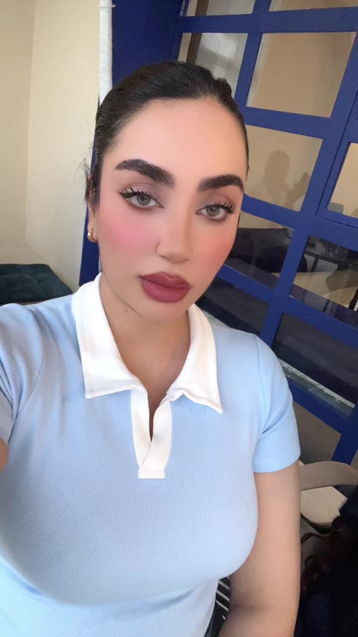 @Shadirezaei