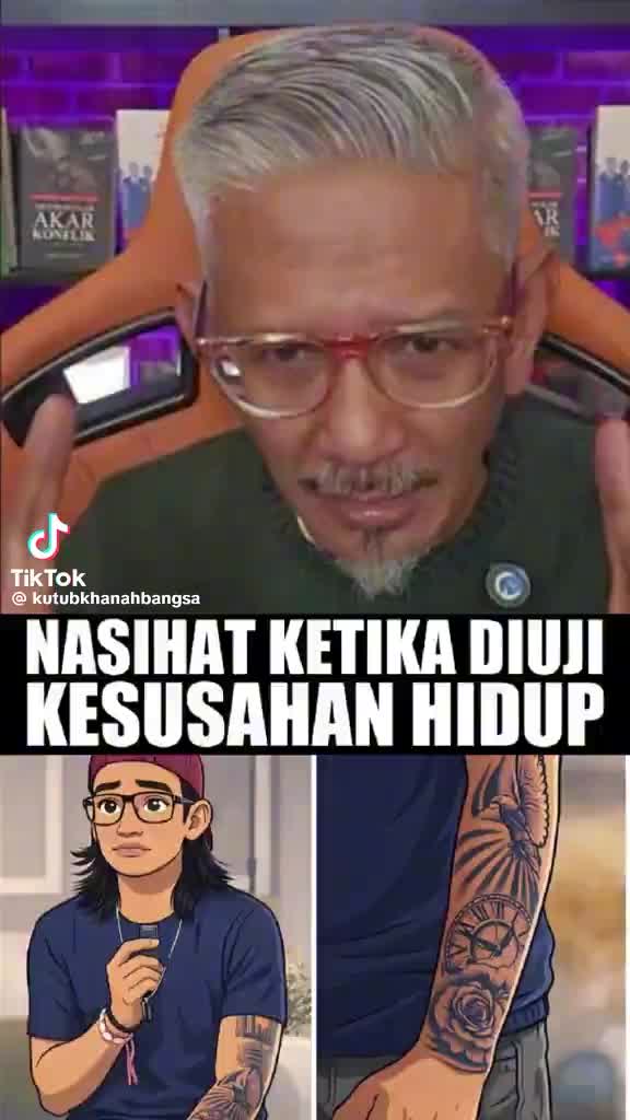 @Bj'Repvblic