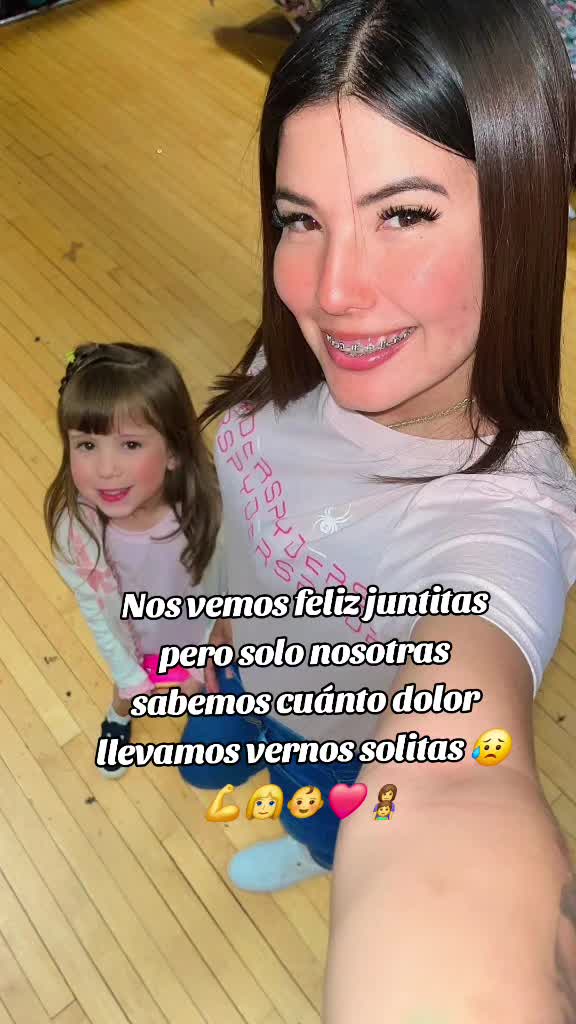 @win🦋