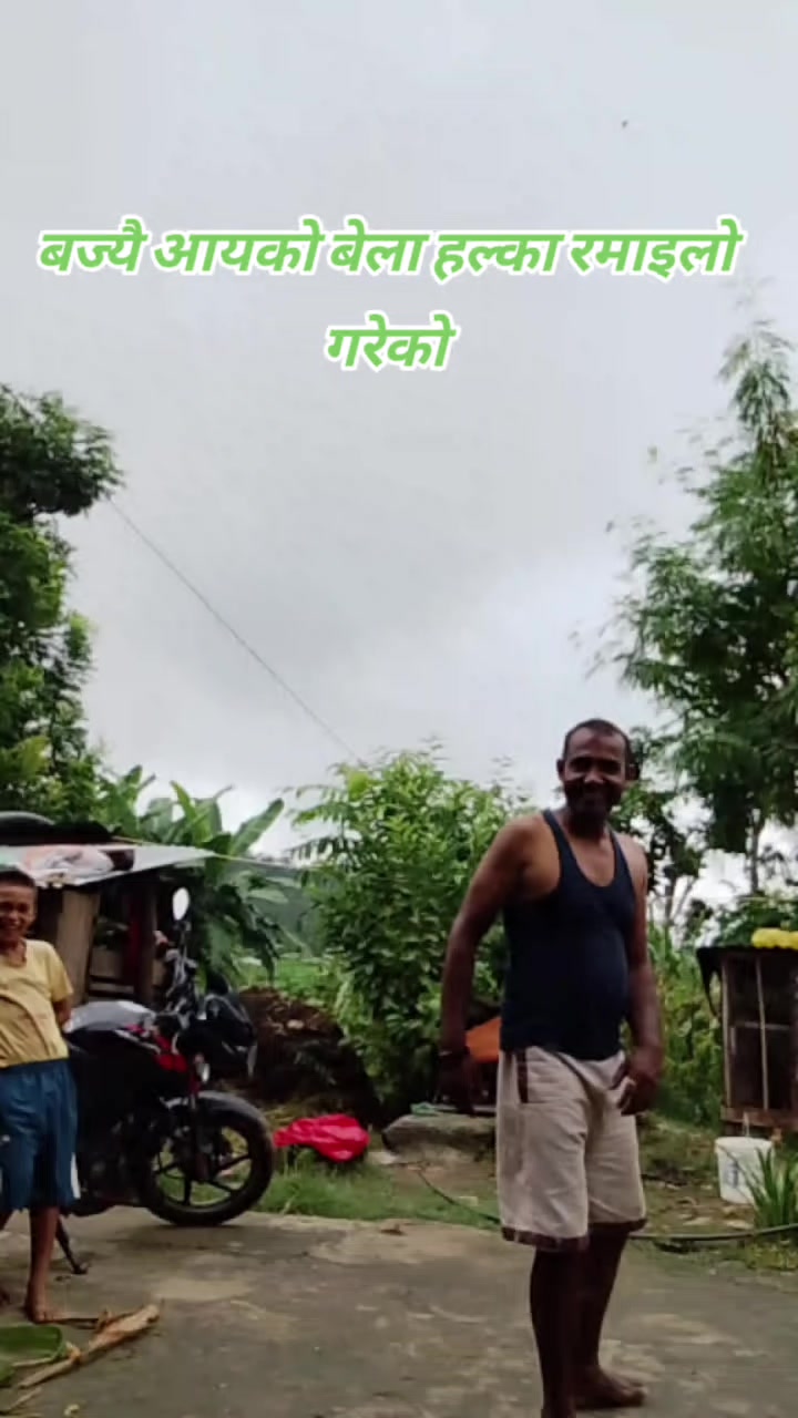 @kamalkc