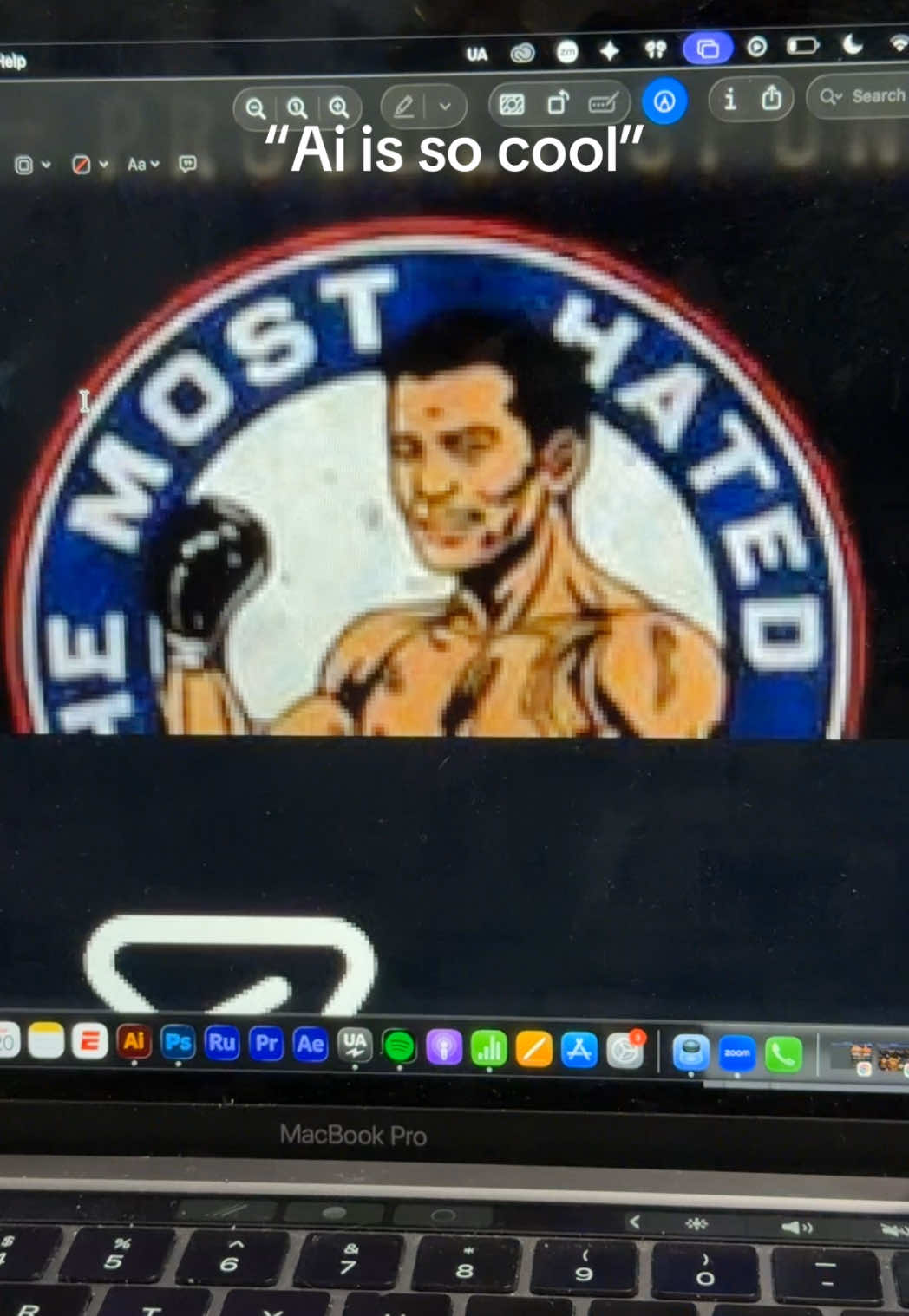 @tmhmmaceo