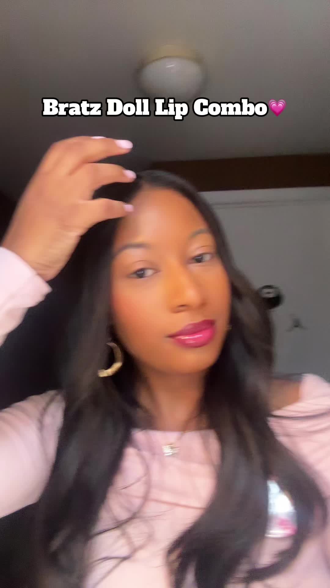 @shopwith.kay