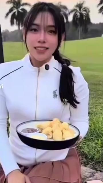 @cutritacharmelia