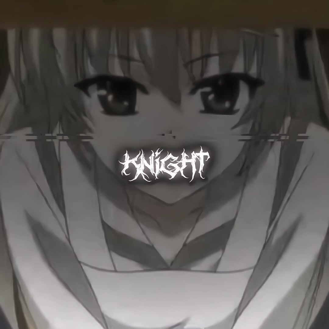 @𝖪𝖭𝖨𝖦𝖧𝖳.𝖢𝖢