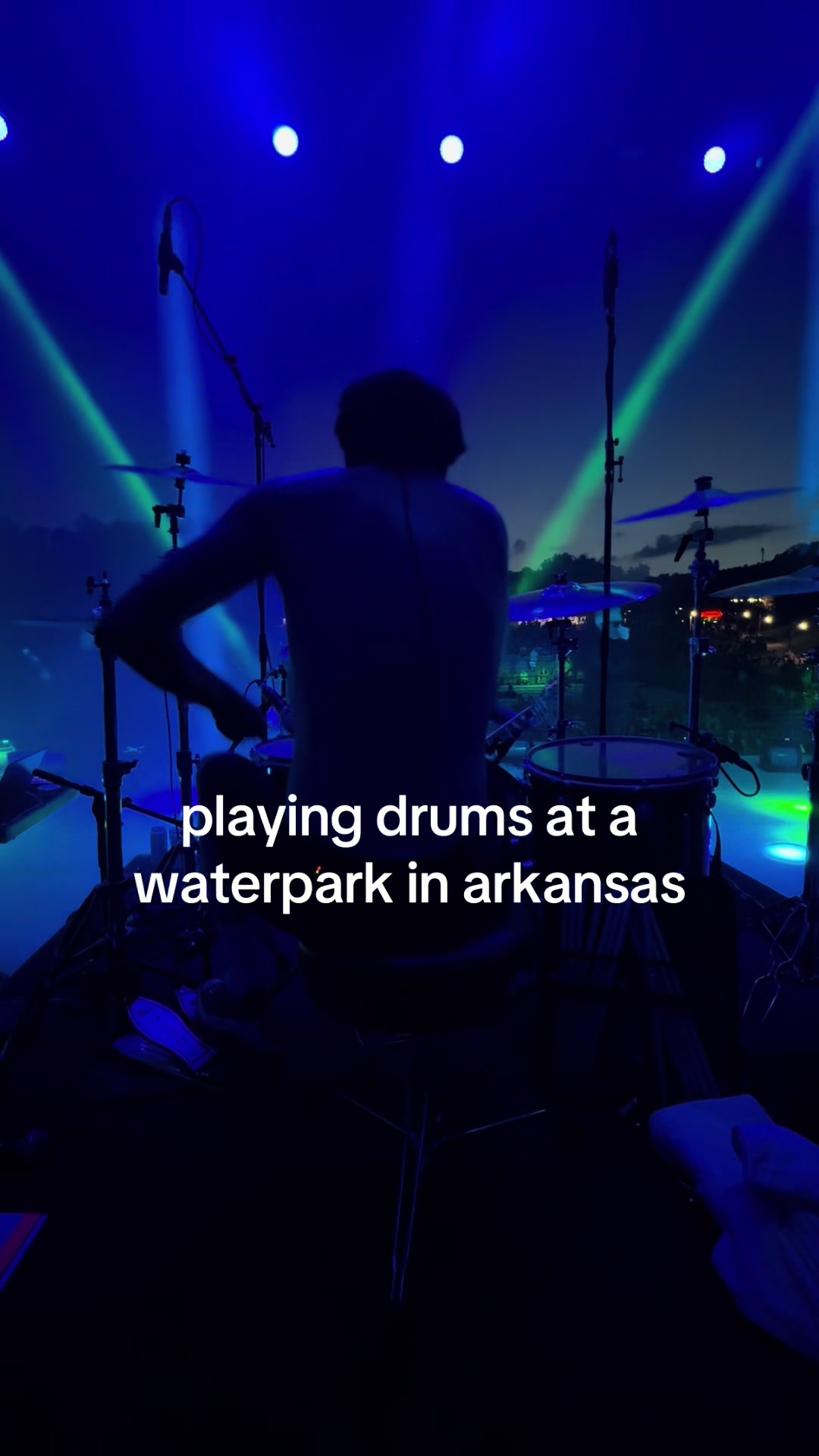@tosh_thedrummer
