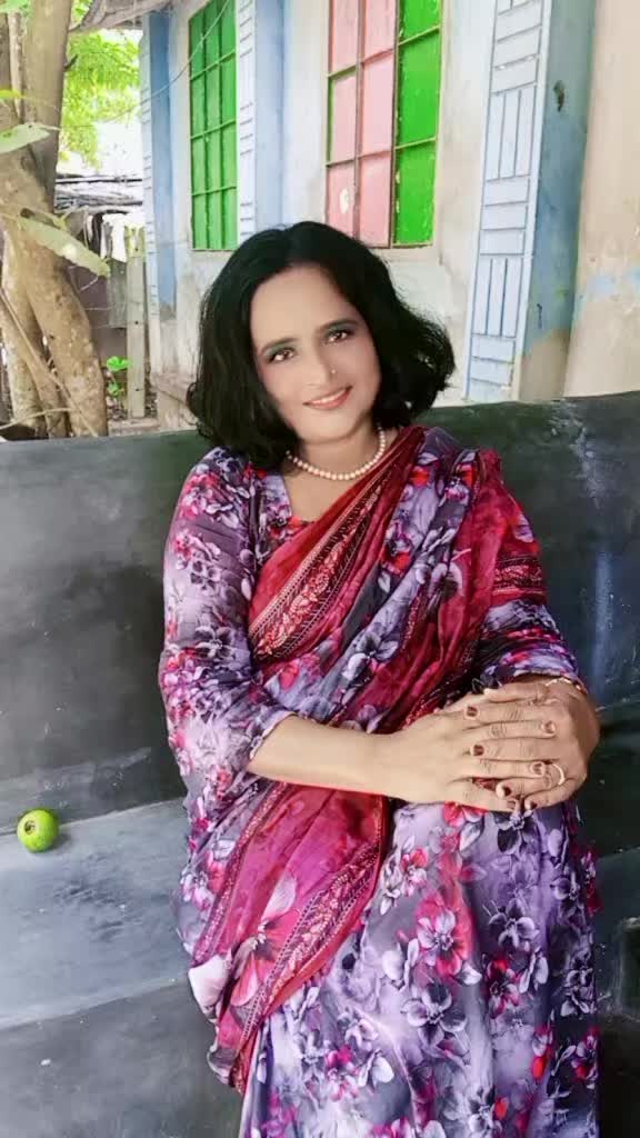 @ভাইরাল করে দেও