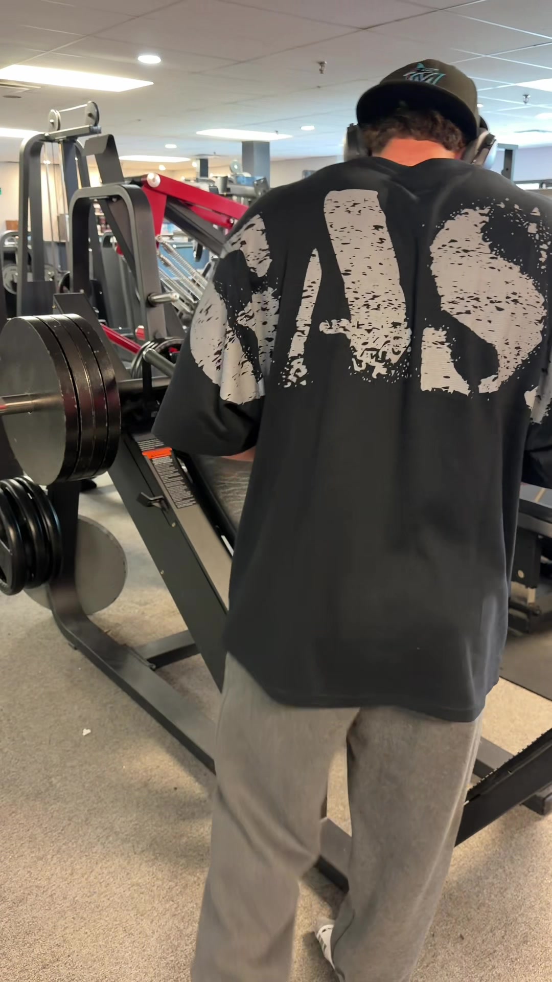 @Caeden_lifts🦇