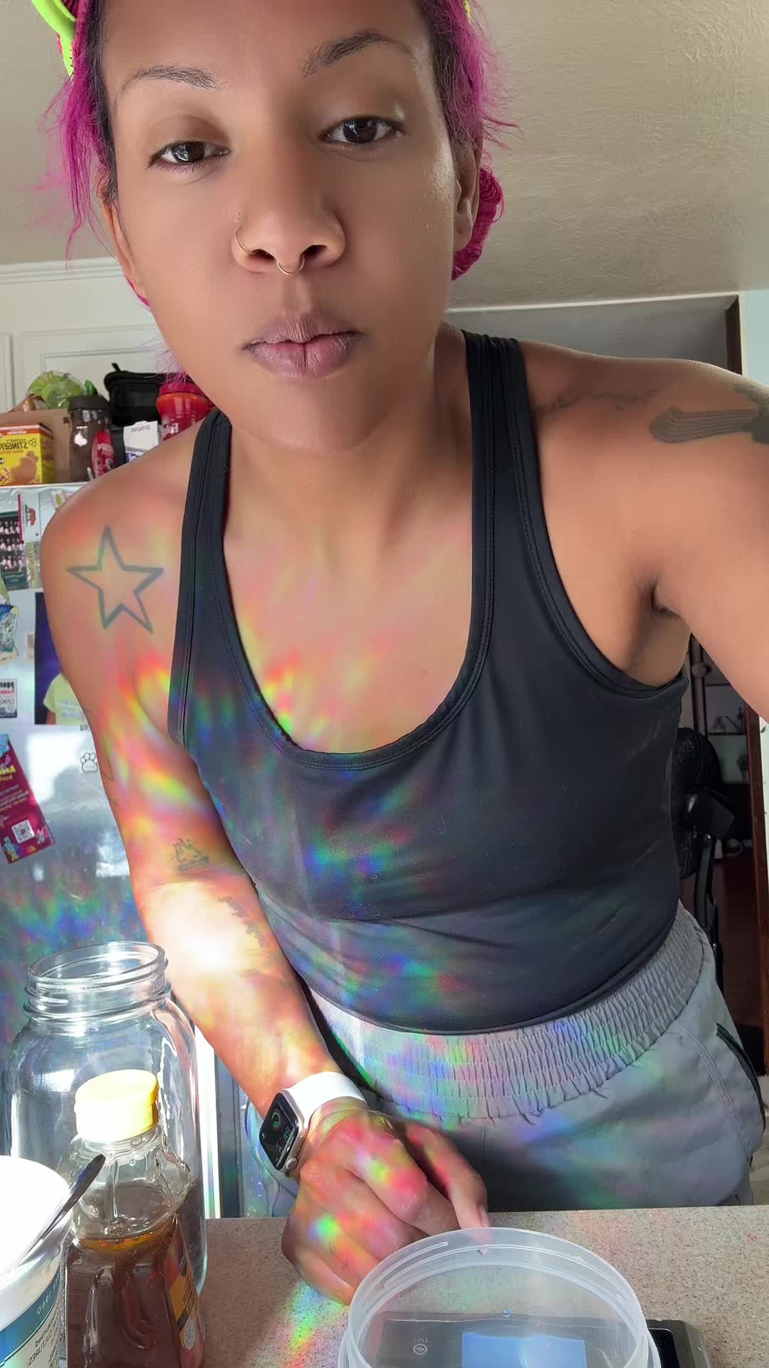 @Samascosauce