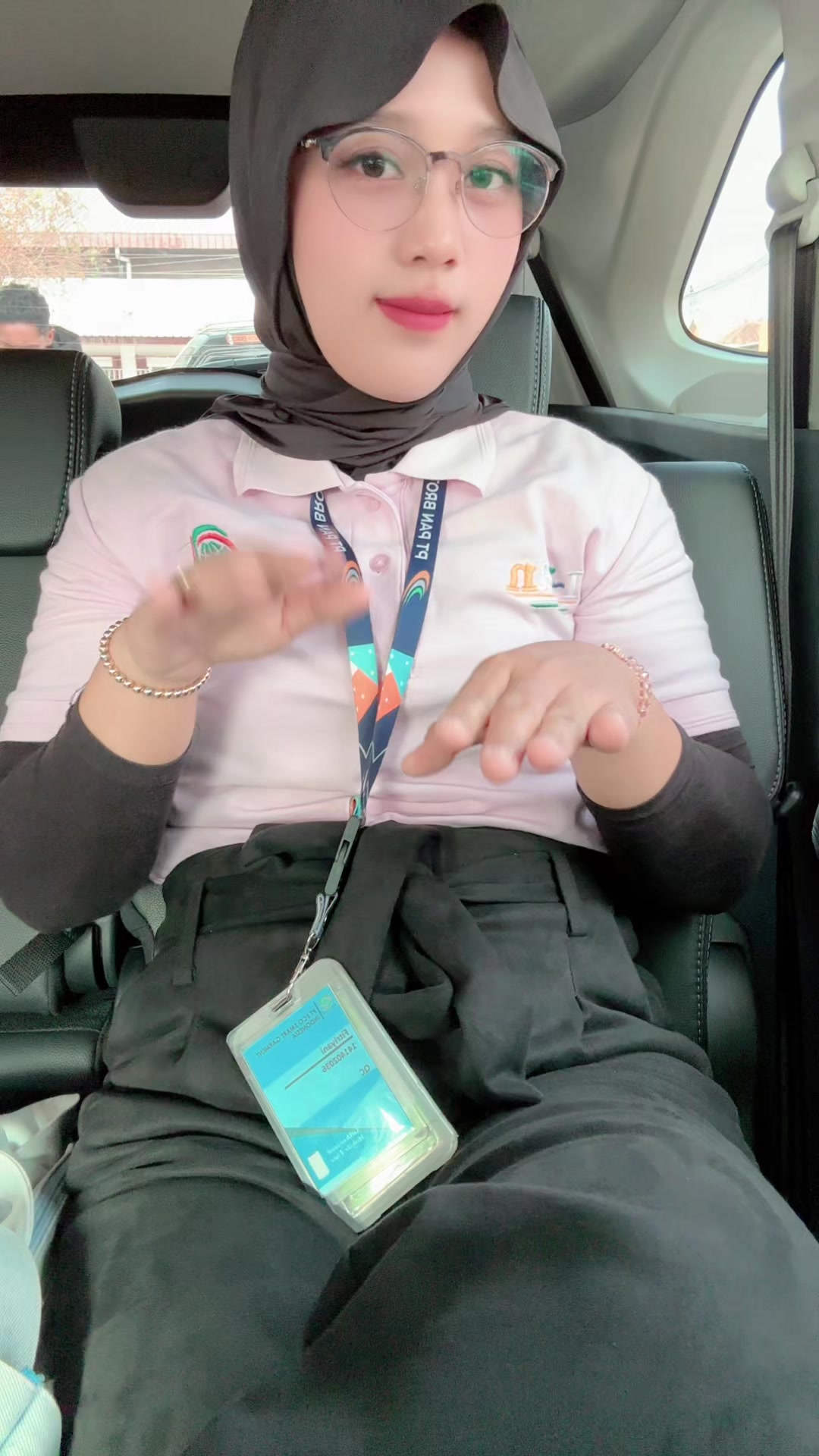 @Fitriyani
