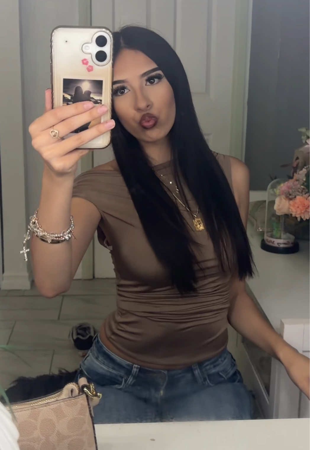 @champagnemamiii