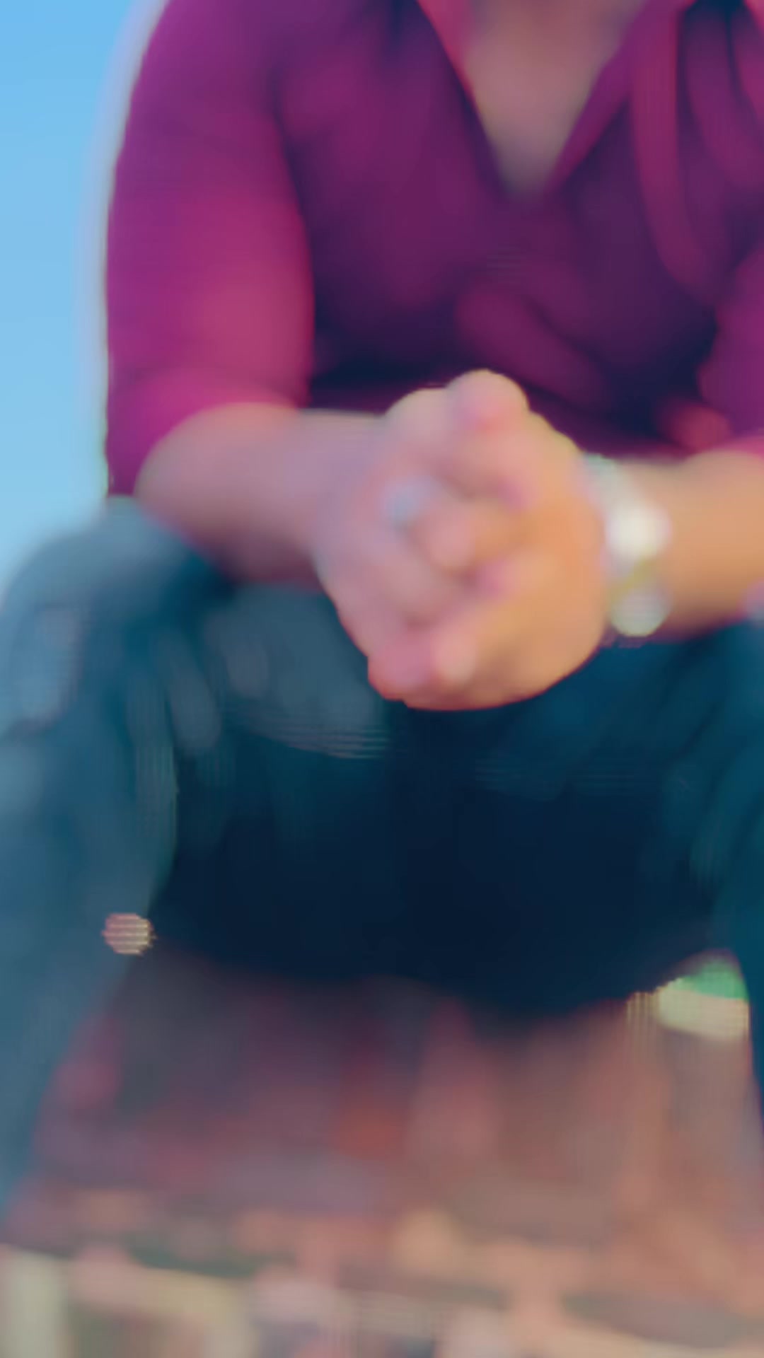 @𝓤𝓼𝓪𝓶𝓪 🫧