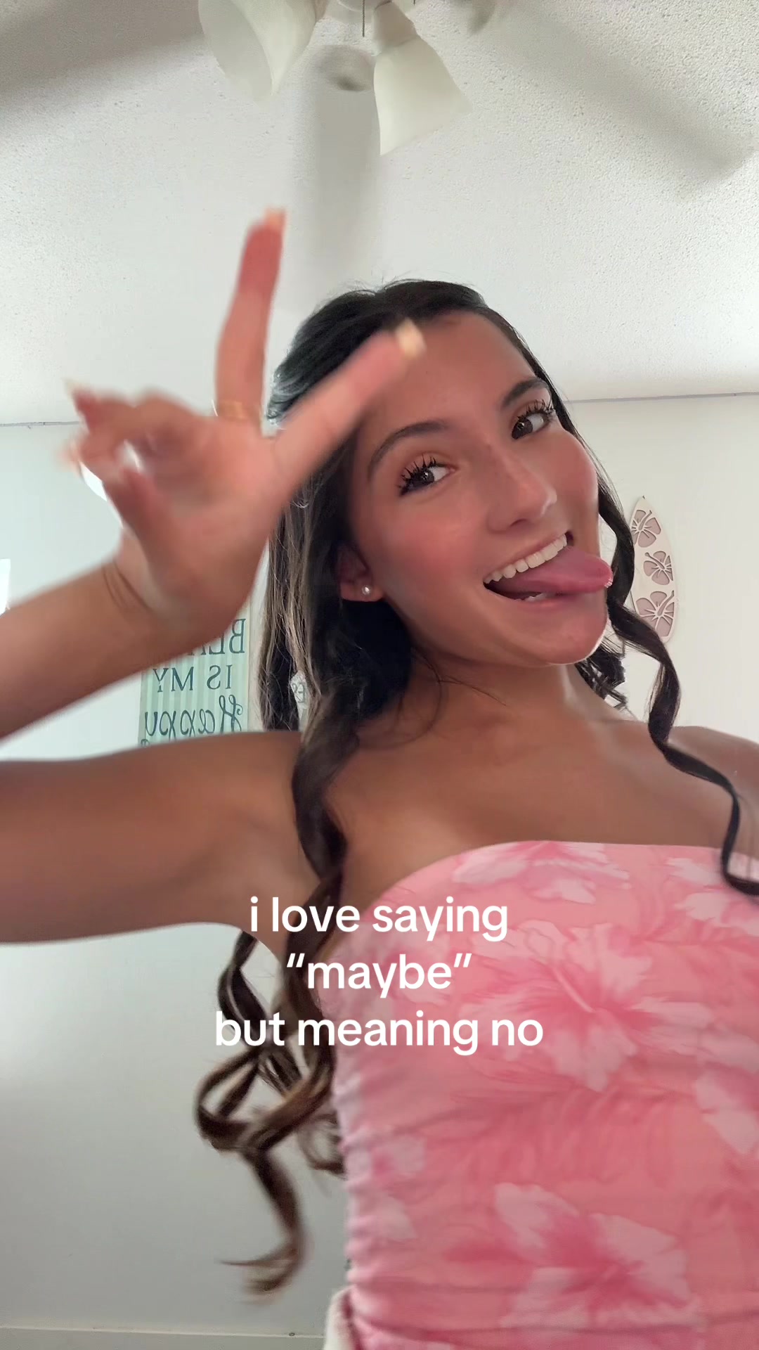 @??
