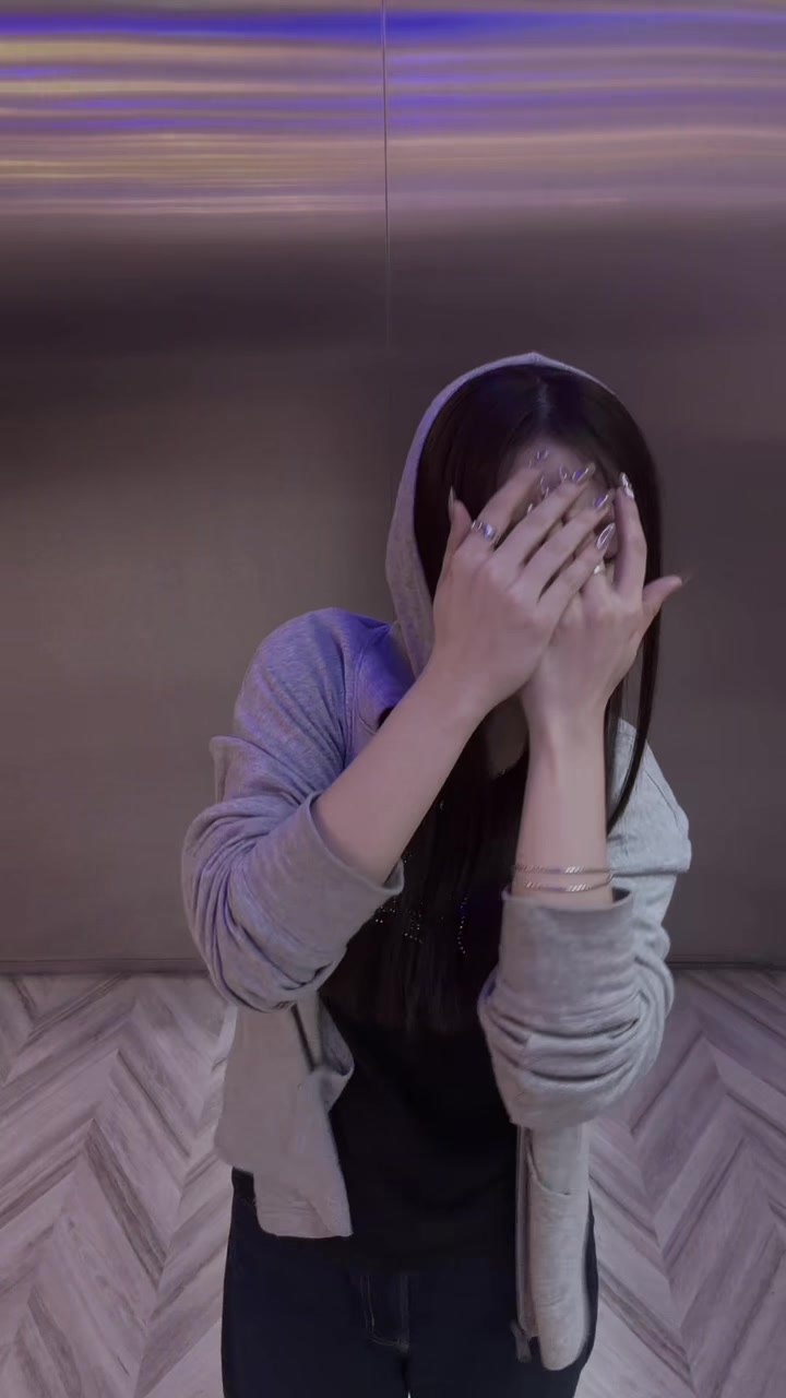 @KOKORO_UN1CON