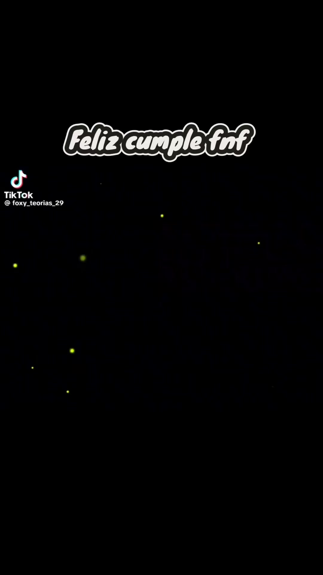 @:)