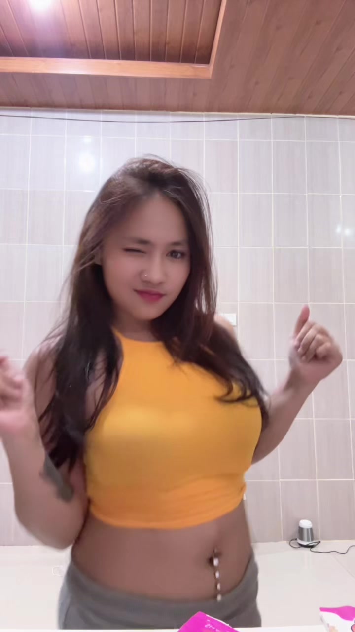 @UTIWWWW