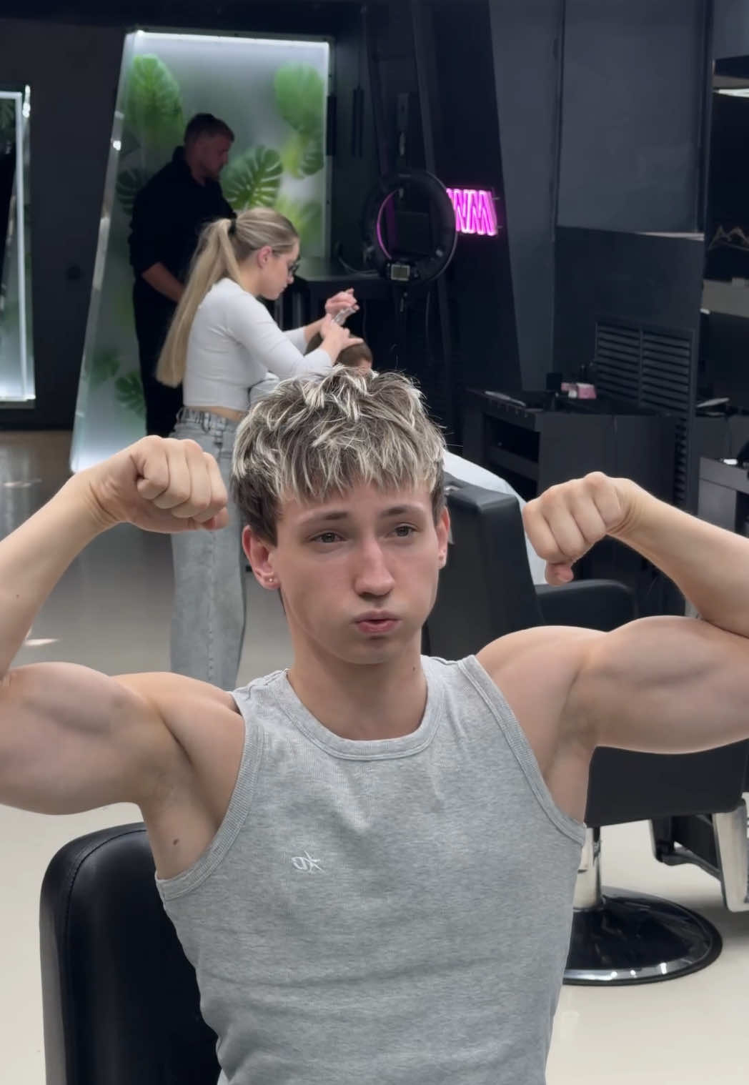 @Vlad ✌️