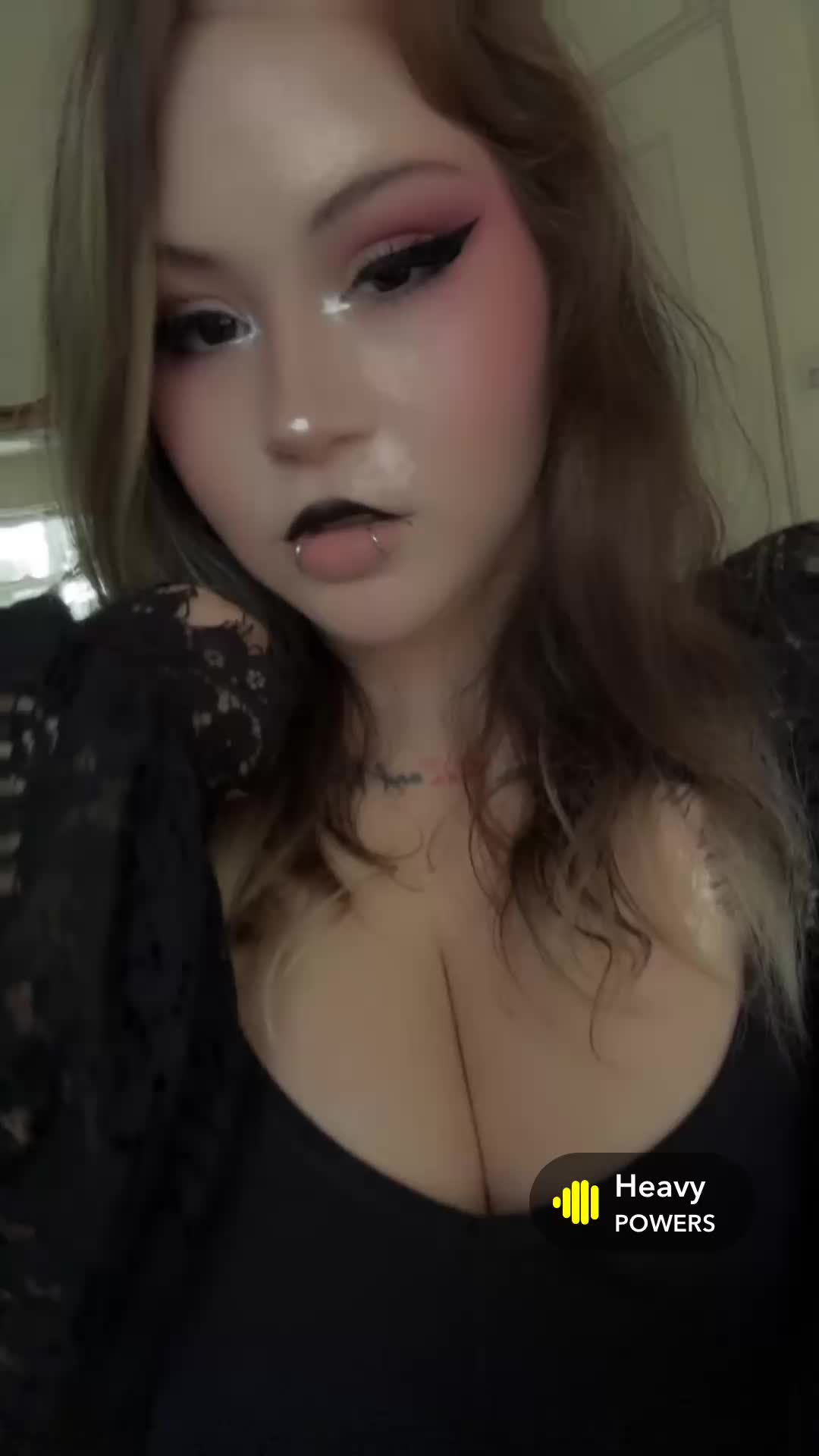 @emmimoosepirate