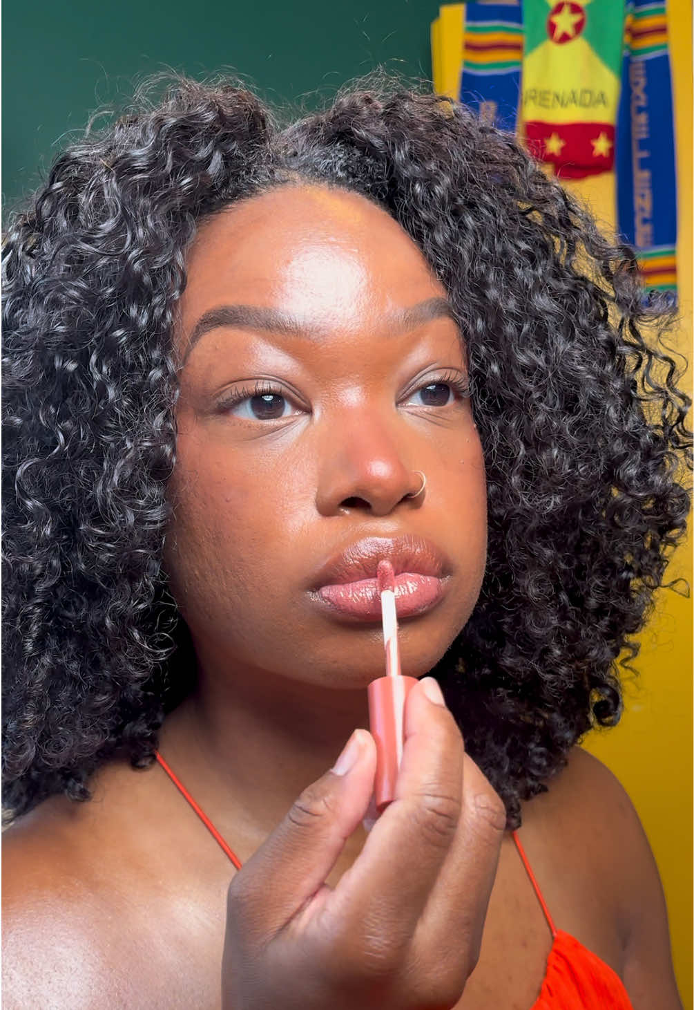@Dominique 💅🏾