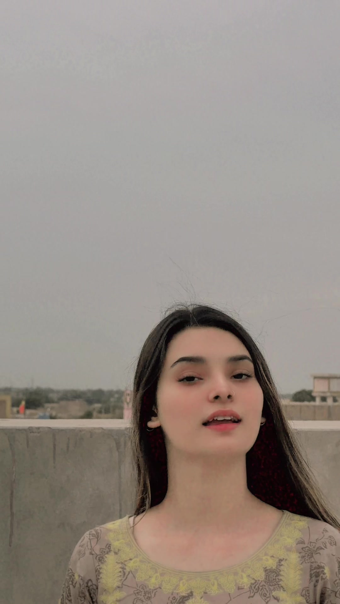 @❤️کنزا ❤️