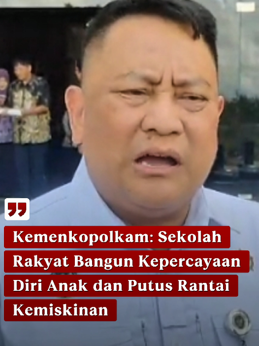 @redaksi8.com