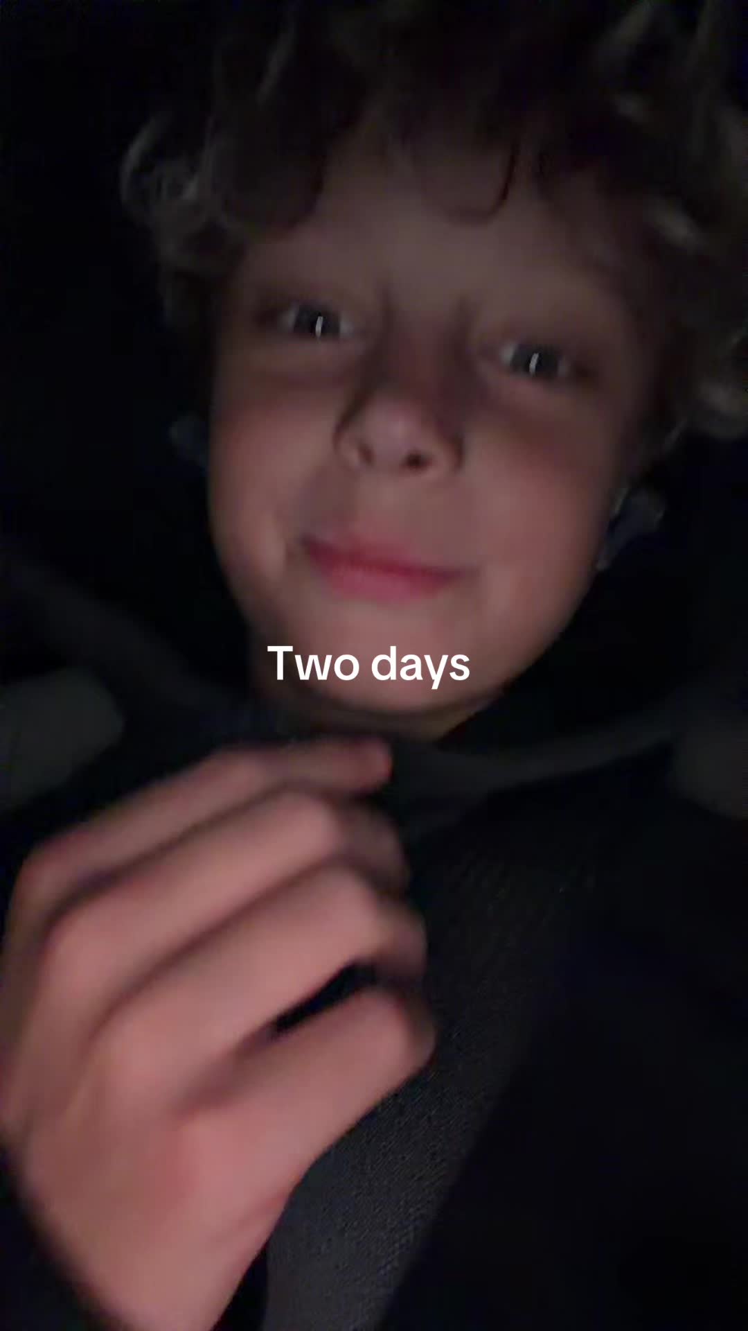 @Spidermanboii18