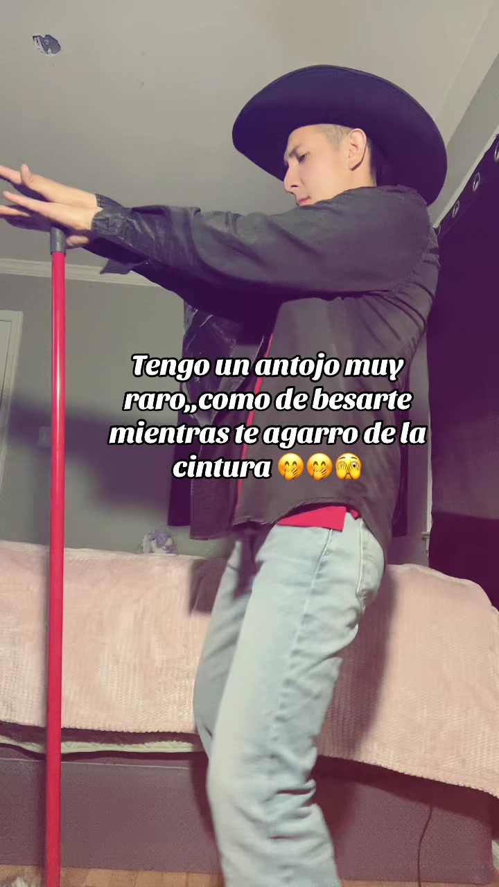 @Jairo504t
