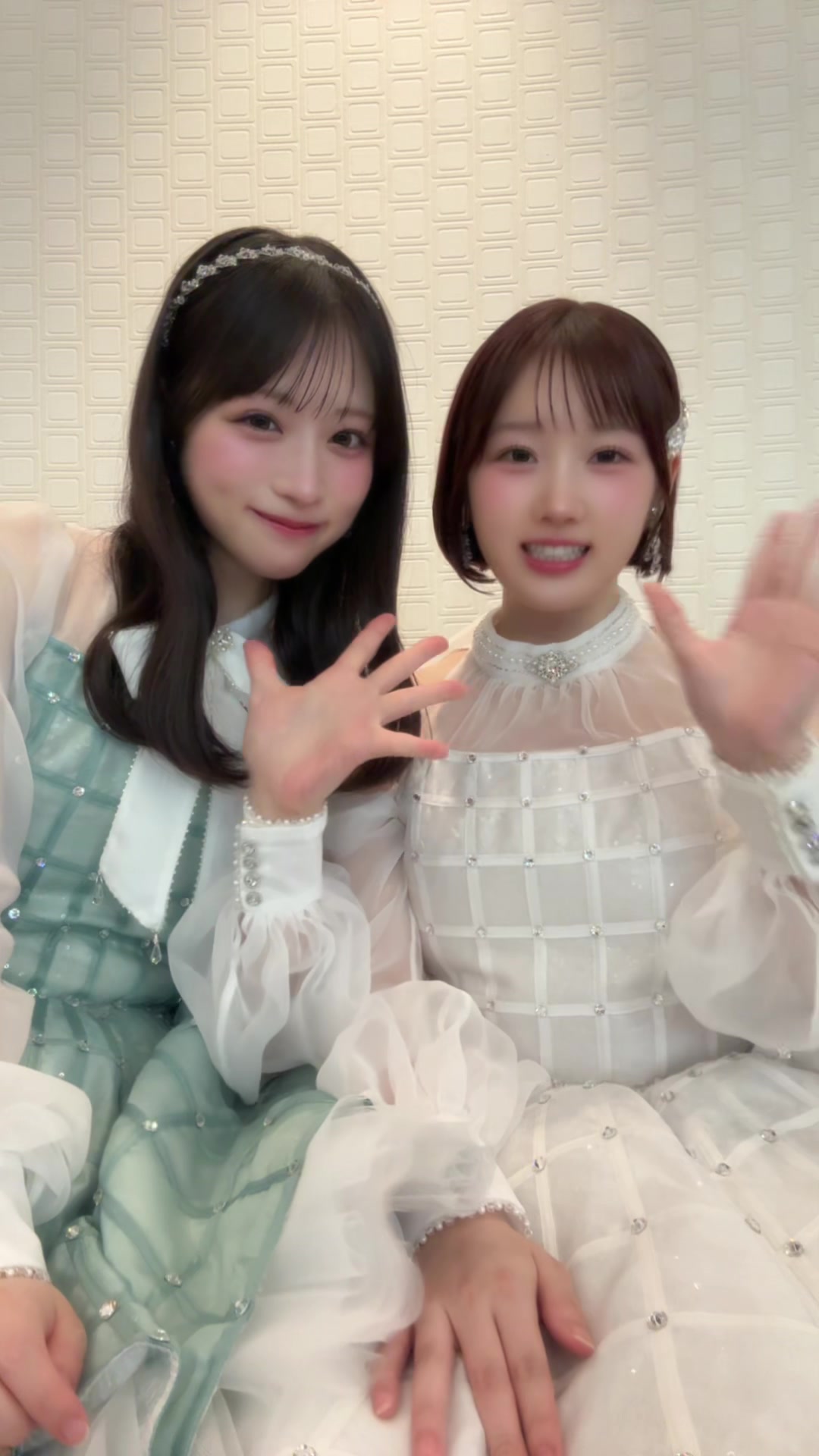 @COCOA KAI(STU48)
