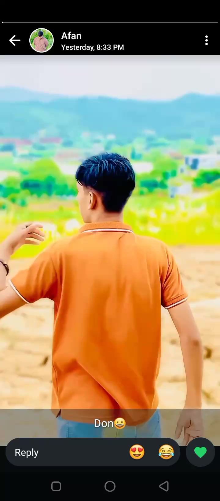 @HASAN RAZA