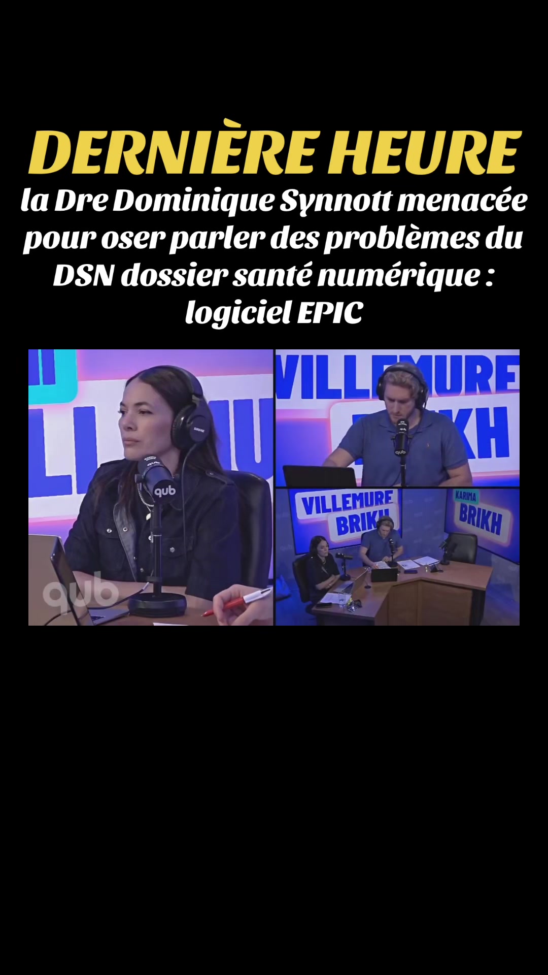 @QONNECK ™️