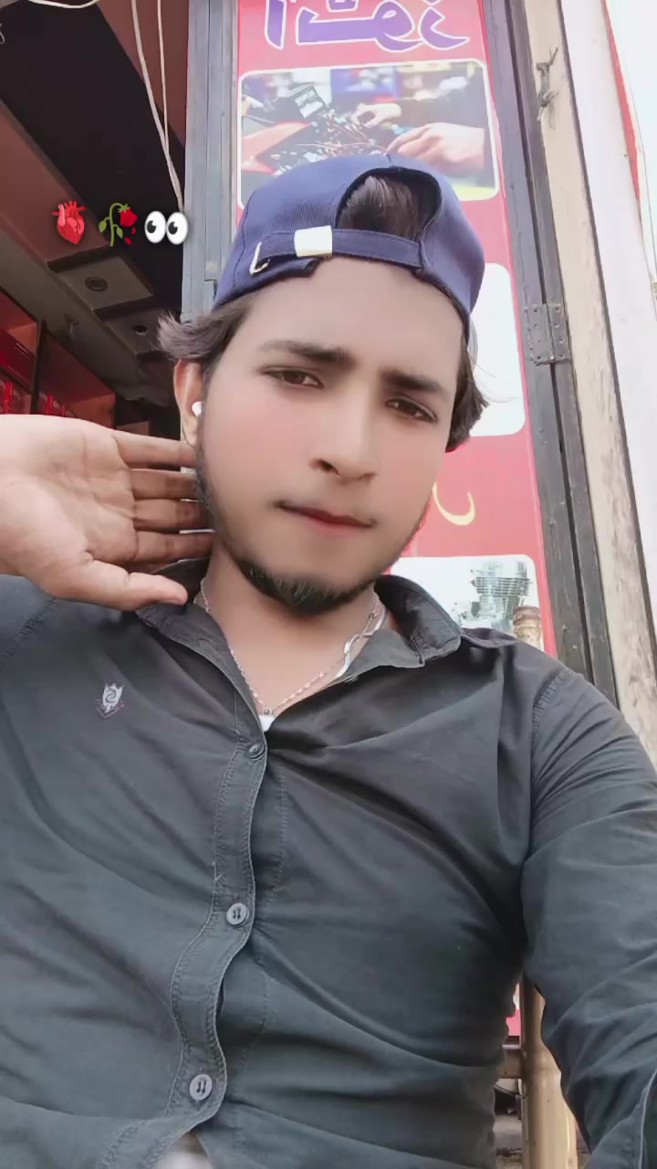 @Ali Ahmad 777